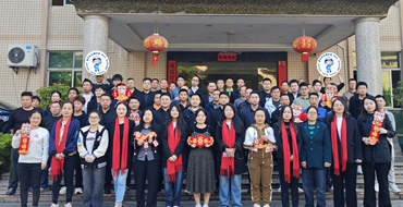 迪乐时空儿童乐园官网
