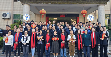 迪乐时空儿童乐园官网