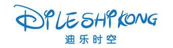 室内儿童乐园加盟