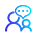整体策划