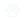 萌宠乐园