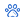 萌宠乐园