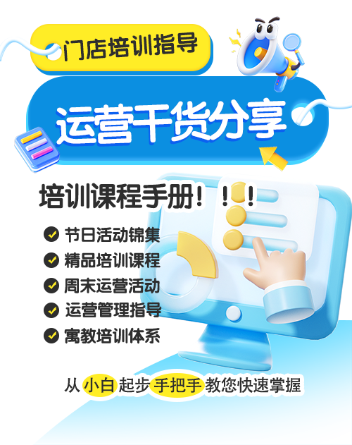 国际领先的数字多媒体技术