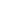 古建筑投影