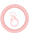 61项软件著作权