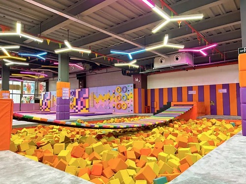 50035.jpg