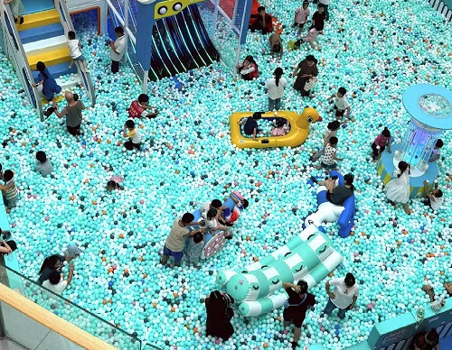 5006.jpg