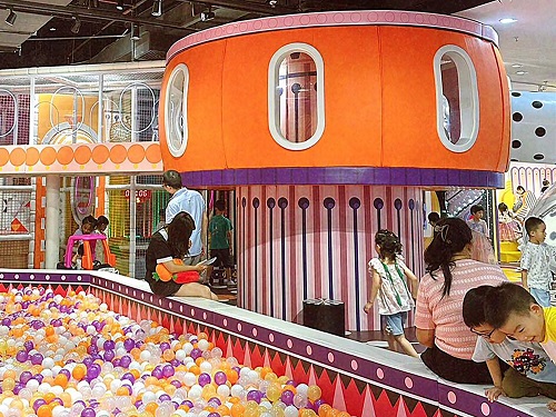 50047.jpg
