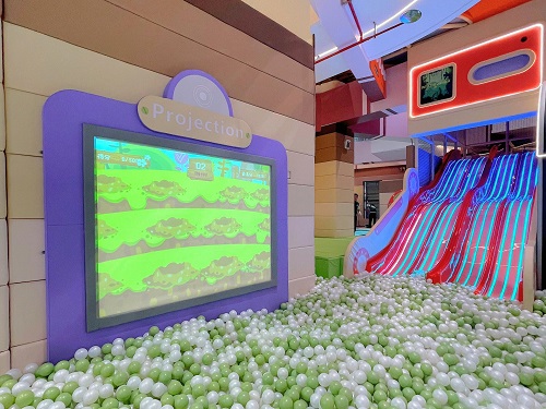 50058.jpg