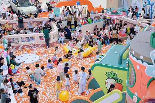 50017.jpg