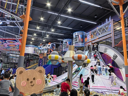 50092.jpg