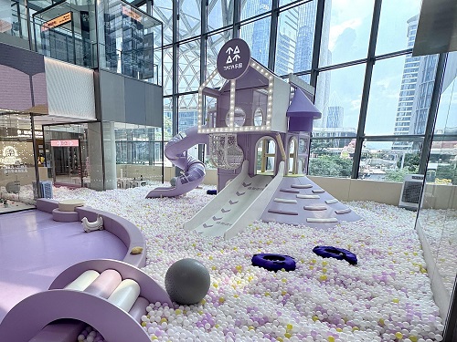 1759561896719835.jpg 50015.jpg