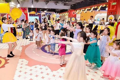 1759561943711881.jpg 50025.jpg