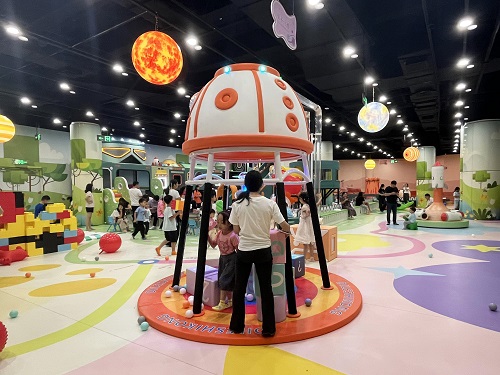 1759645330860823.jpg 5006.jpg