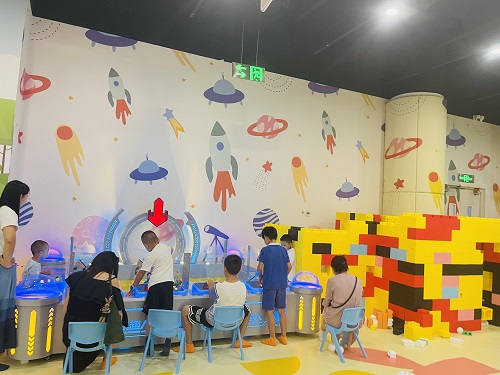 1759645379268488.jpg 5007.jpg