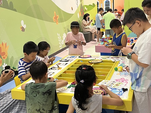 1759645447713762.jpg 5003.jpg