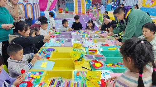 1759805715533857.jpg 50052.jpg