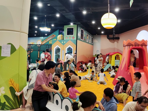 1760066459377409.jpg 50013.jpg