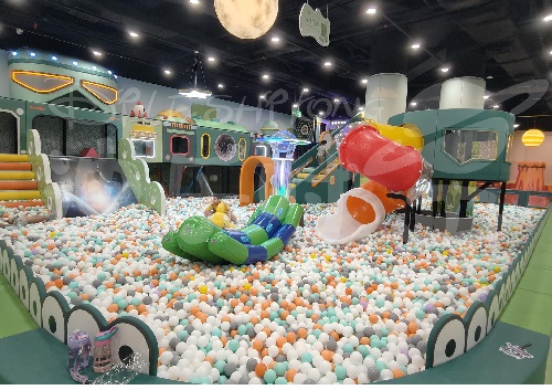 1760323637835725.jpg 50020.jpg