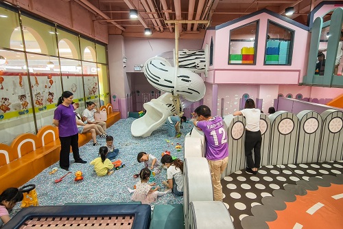 1760323755953216.jpg 50022.jpg