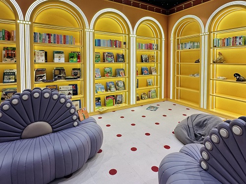 1760670052708944.jpg 50027.jpg