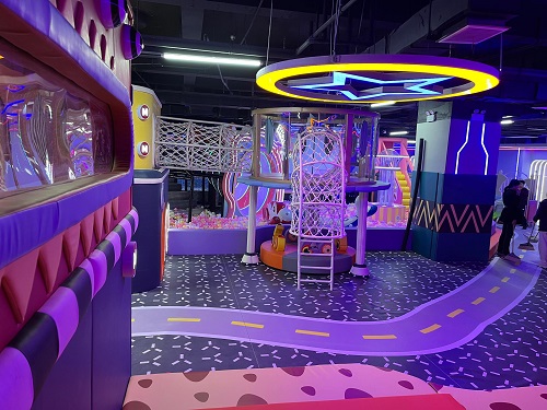 1760941383981835.jpg 500110.jpg