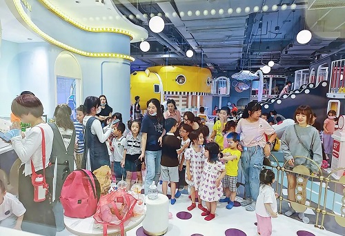 1761111887167249.jpg 5006.jpg