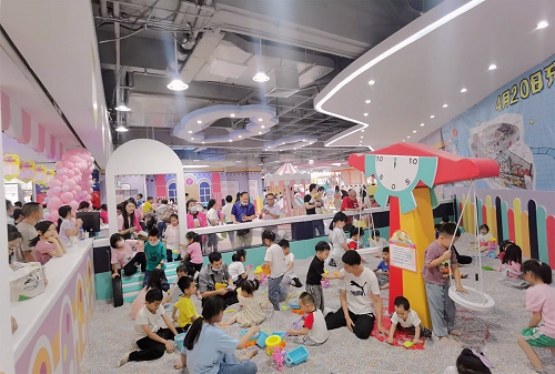 1761111965224797.png 5006.png