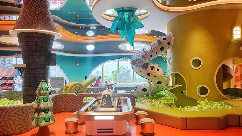 1761295412290402.jpg 50032.jpg