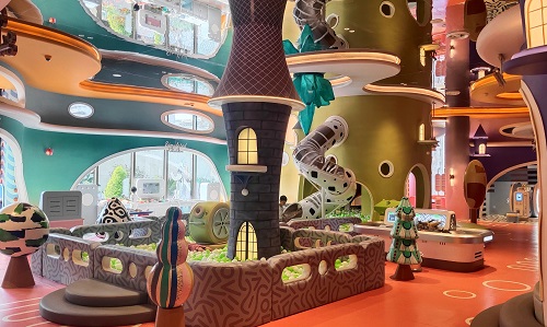 1761295454931274.jpg 50033.jpg