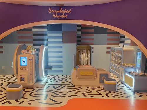 1761295567875270.jpg 50035.jpg