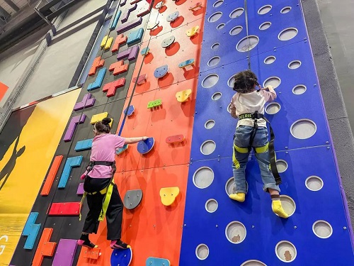 1761978419599316.jpg 5007.jpg