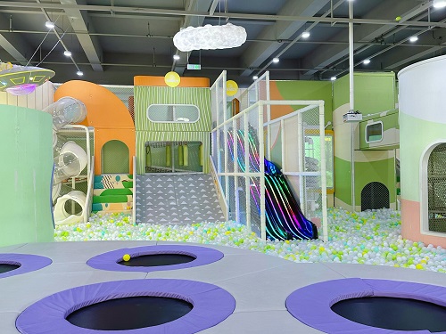 1762418754301568.jpg 50023.jpg