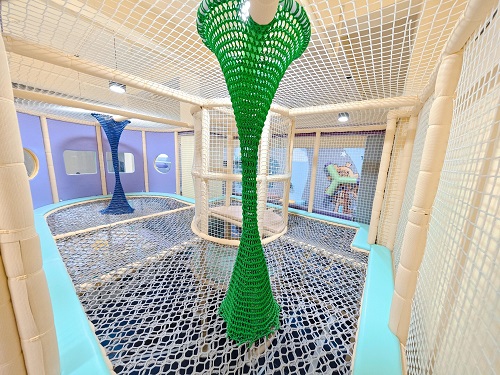 1762418806122705.jpg 50025.jpg