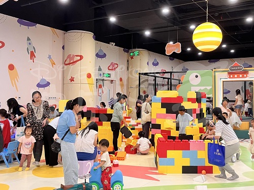 1762932459443606.jpg 50021.jpg