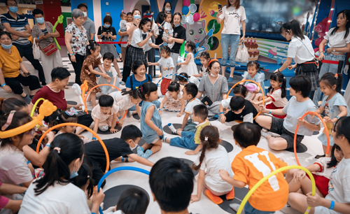 1762932558115030.png 50012.png