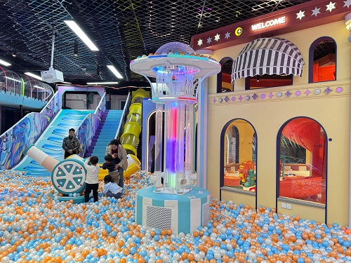 1763186444639487.jpg 50010.jpg