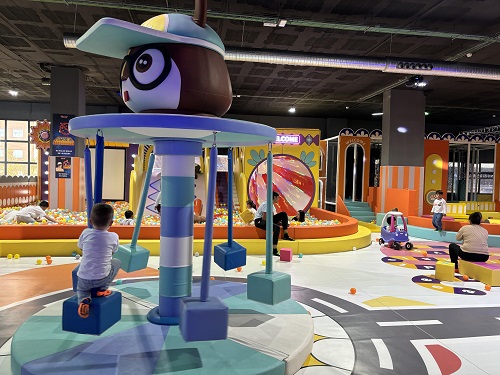 1763532787441030.jpg 50017.jpg