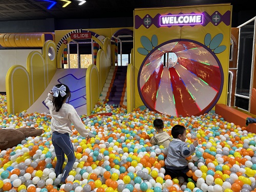 1764036038223987.jpg 50022.jpg