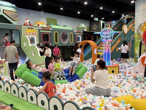 1764146418880169.jpg 5001.jpg