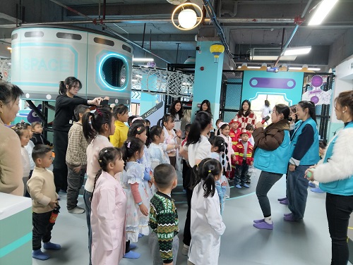 1764395146690458.jpg 5002.jpg