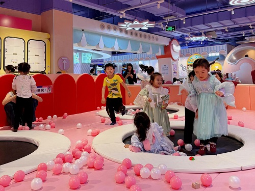 1764747302673932.jpg 50028.jpg