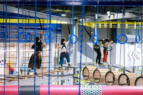 1765848537267934.jpg 50035.jpg