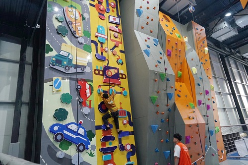 1765848856299900.jpg 50030.jpg