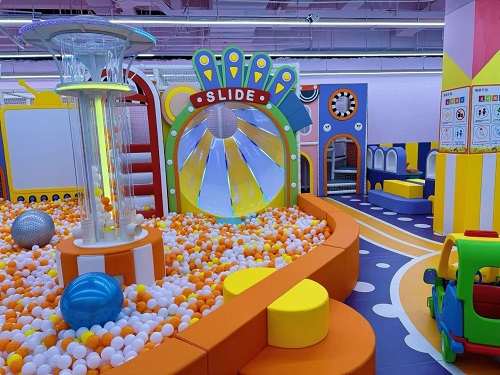 1766368764449181.jpg 50038.jpg