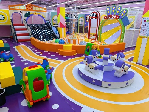 1766368798379464.jpg 50039.jpg