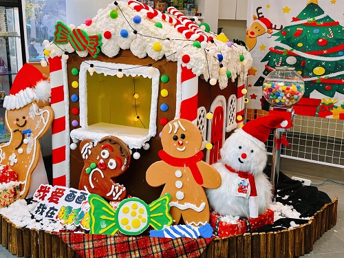 1766369157148759.jpg 50010.jpg