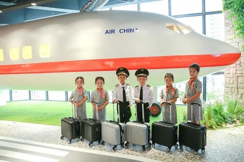 1767505934501866.jpg 50013.jpg