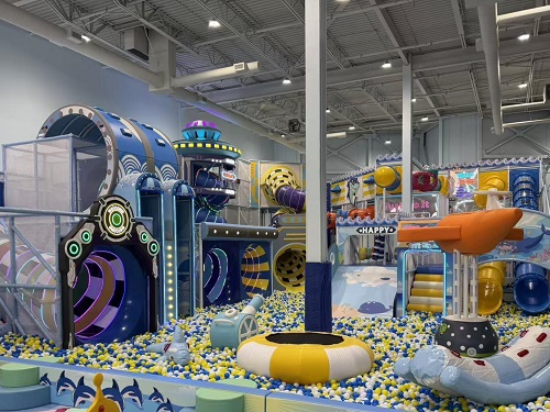 1767769373275058.jpg 50049.jpg