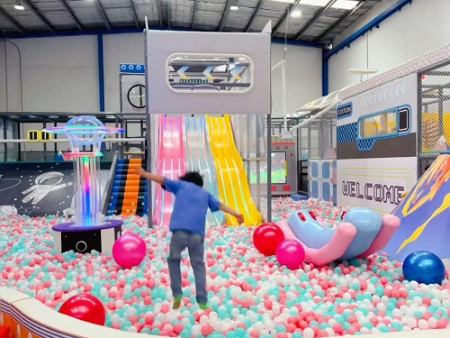 1767769429272409.jpg 50050.jpg